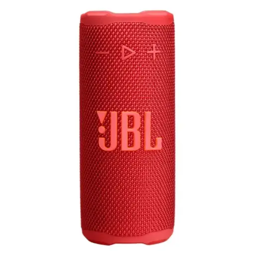 Bocina Bluetooh JBL Grip Portatil - Resistente al Agua y Polvo IP68 co hasta 14Horas de