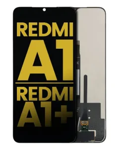 Pantalla Redmi A1 / A2 / A3 – Incluye Instalación