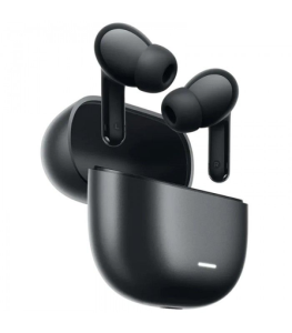 Audífonos Bluetooth Xiaomi Redmi Buds 8 Lite – True Wireless con Estuche de Carga y Sonido