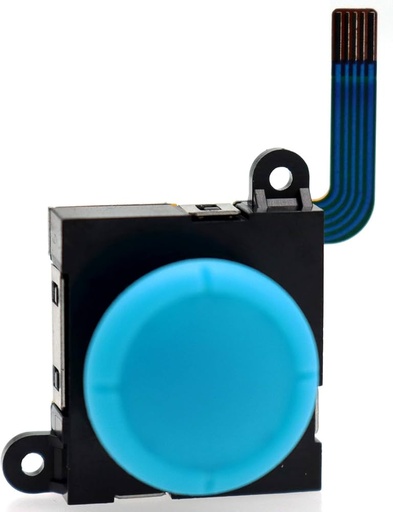 Joystick Analógico Nintendo Switch Azul imagen principal