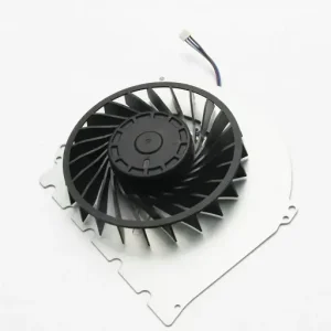 Ventilador Interno PS4 Slim 2000 Original – Cooling Fan de Reemplazo imagen principal