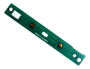 Placa Switch Board PS5 1000 / 1100 – Tarjeta Interna de Encendido imagen principal