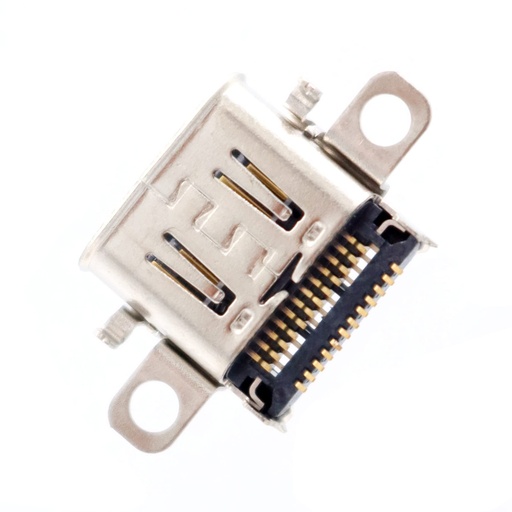 Puerto de Carga Nintendo Switch 2 Type A (Top) Superior arriba,