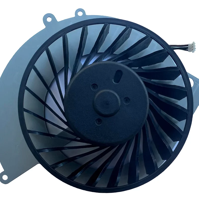 Ventilador Interno PS4 1000 / 1100 Original – Cooling Fan de Reemplazo imagen principal