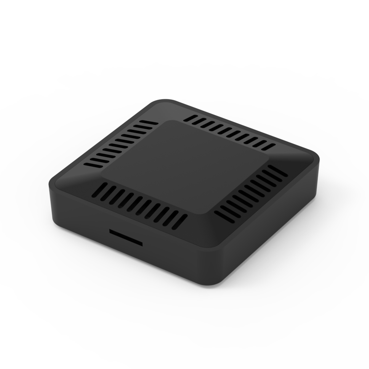 Adaptador Carbitlink C2 Wireless CarPlay y Android Auto – Convertidor CarPlay Inalámbrico, EasyConnection 2 Adaptador Carbitlink C2 Wireless CarPlay y Android Auto – Convertidor CarPlay Inalámbrico, EasyConnection imagen principal