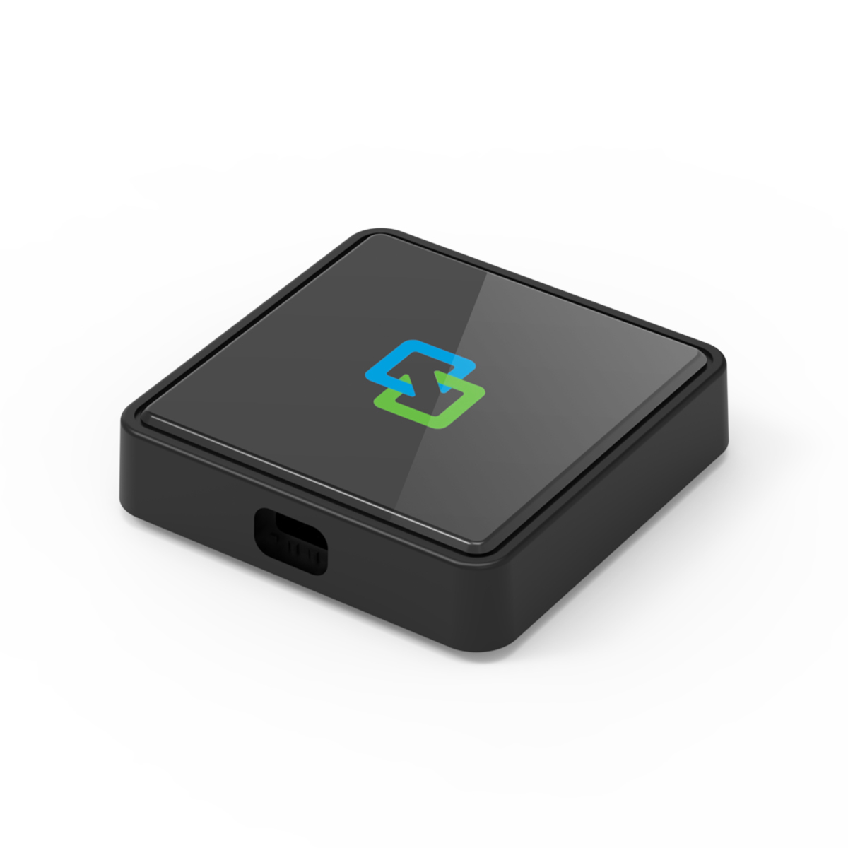 Adaptador Carbitlink C2 Wireless CarPlay y Android Auto – Convertidor CarPlay Inalámbrico, EasyConnection 3 Adaptador Carbitlink C2 Wireless CarPlay y Android Auto – Convertidor CarPlay Inalámbrico, EasyConnection imagen adicional 1