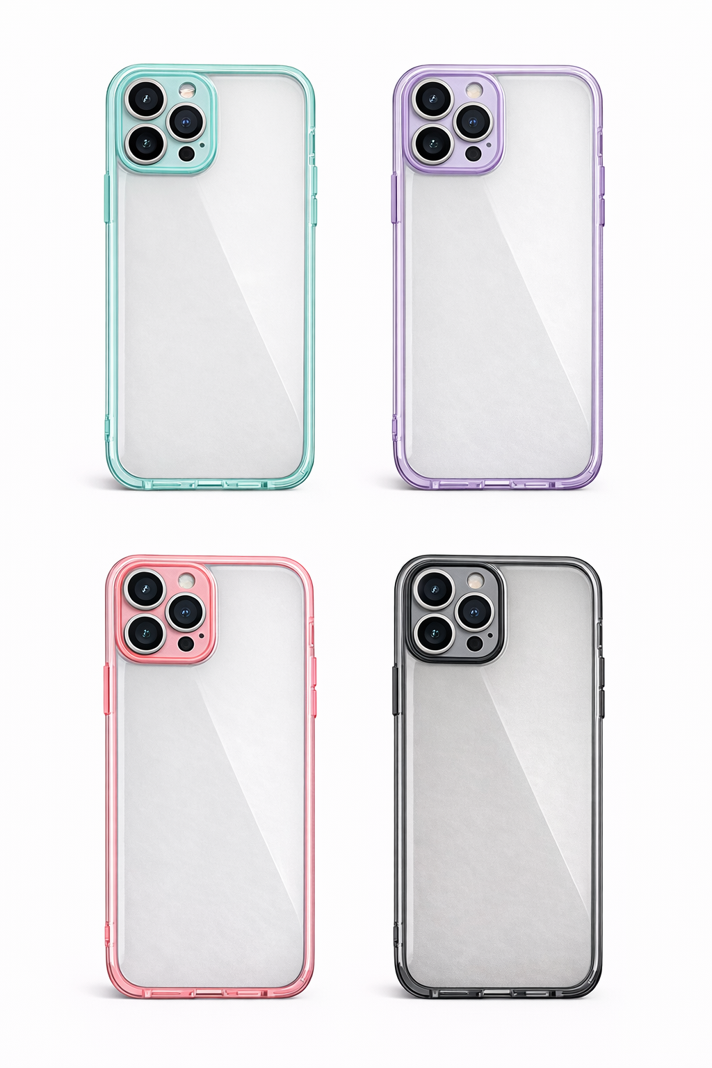 covershockproof
