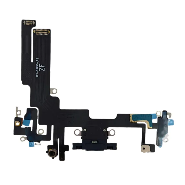 Flex de carga iphone 14