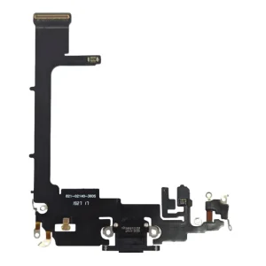 Flex de carga iphone 11 pro max