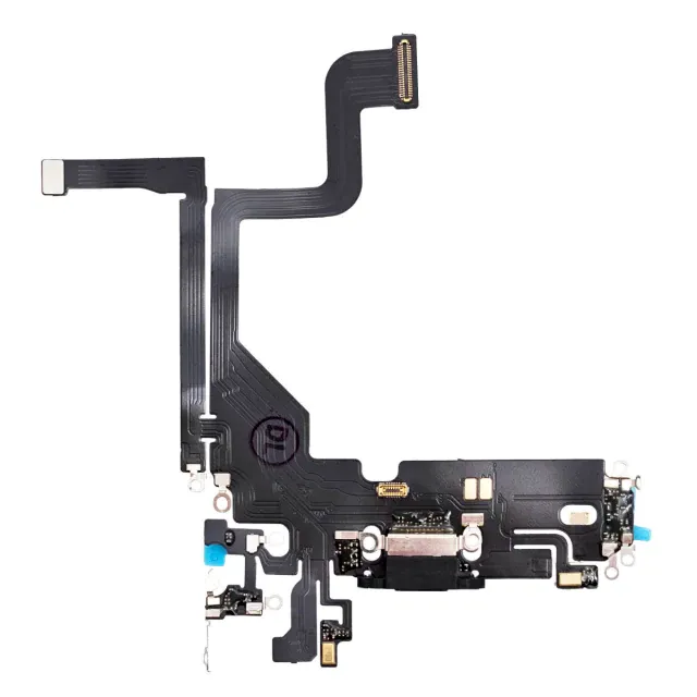 flex de carga iPhone 13 Pro