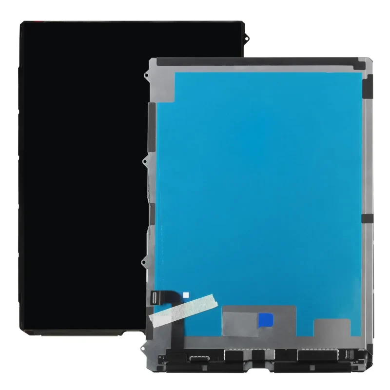 Pantalla iPad 10 10.9” 2022 / iPad 11” 2025 Original Prime WiFi – Incluye Instalación imagen