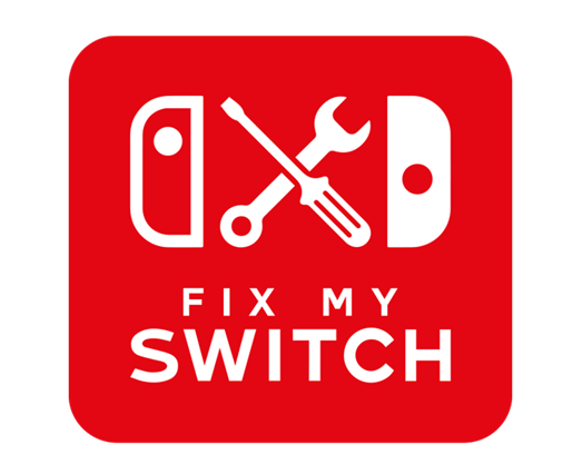 Partes Nintendo Switch 2