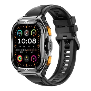 Smartwatch Cubot GT 3