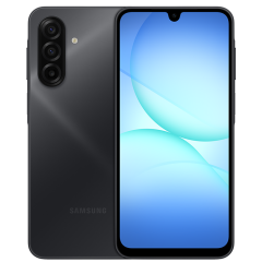 Samsung Galaxy A07 Green 128GB – Smartphone Desbloqueado con Gran Pantalla y Batería de Larga Duración