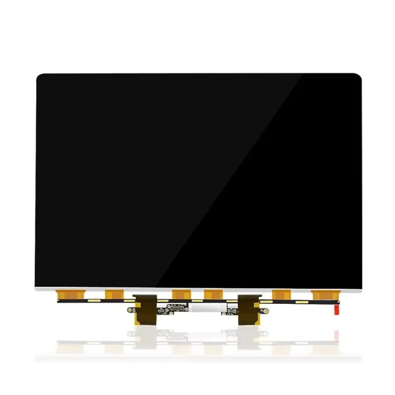 Pantalla LCD para MacBook Air 13.6” A2681 / A3113 (2022-2025) – Display de Reemplazo Completo