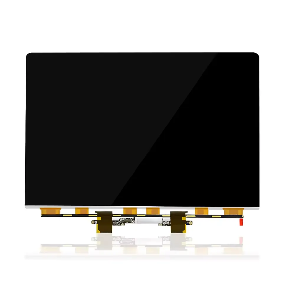 Pantalla LCD para MacBook Air 13.6” A2681 / A3113 (2022-2025) – Display de Reemplazo Completo 1 Pantalla LCD para MacBook Air 13.6” A2681 / A3113 (2022-2025) – Display de Reemplazo Completo