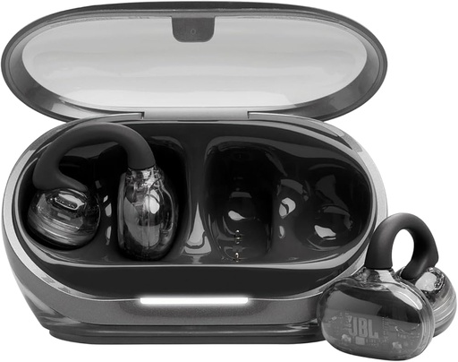 JBL Audífonos de Clip Inalámbricos Soundgear Clips