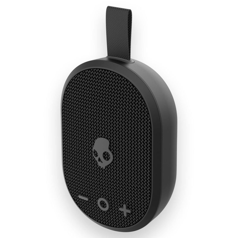 SKULLCANDY OUNCE+ imagen principal