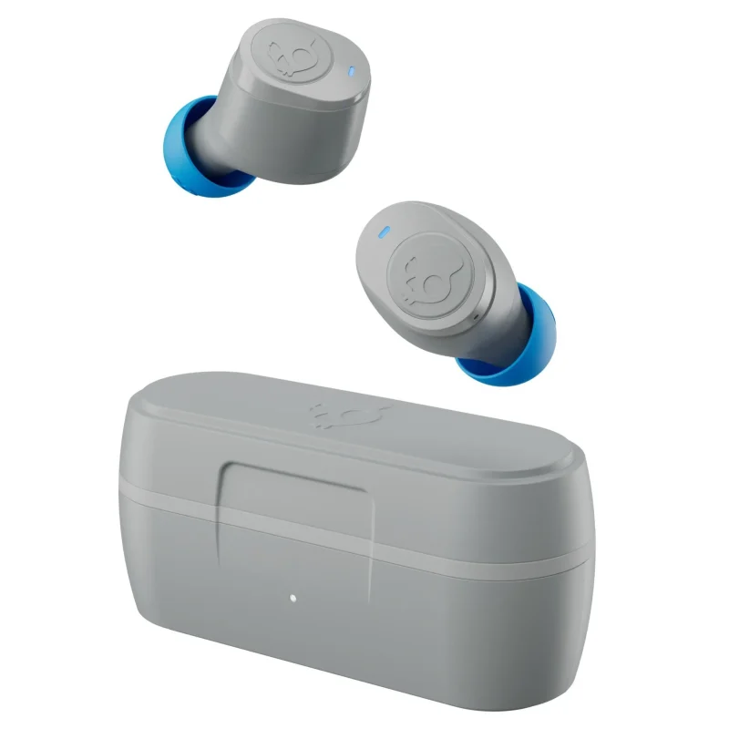 SKULLCANDY JIB TRUE 2 imagen principal