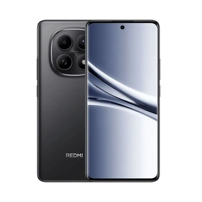 Xiaomi Redmi Note 15 128gb 6 ROM imagen principal