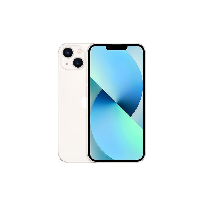 iPhone 13 128GB usado imagen principal