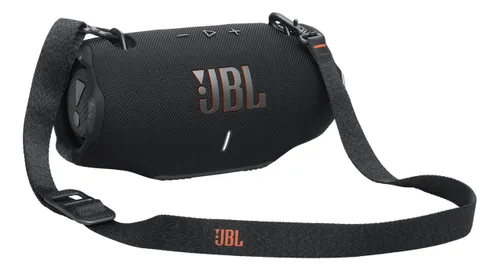 Bocina Bluetooth Jbl Xtreme 4