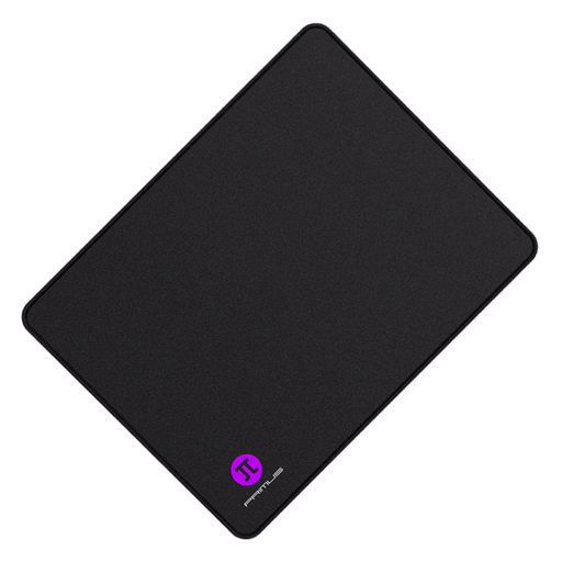 Mouse Pad Gaming Primus Arena M - Alfombrilla de Precisión