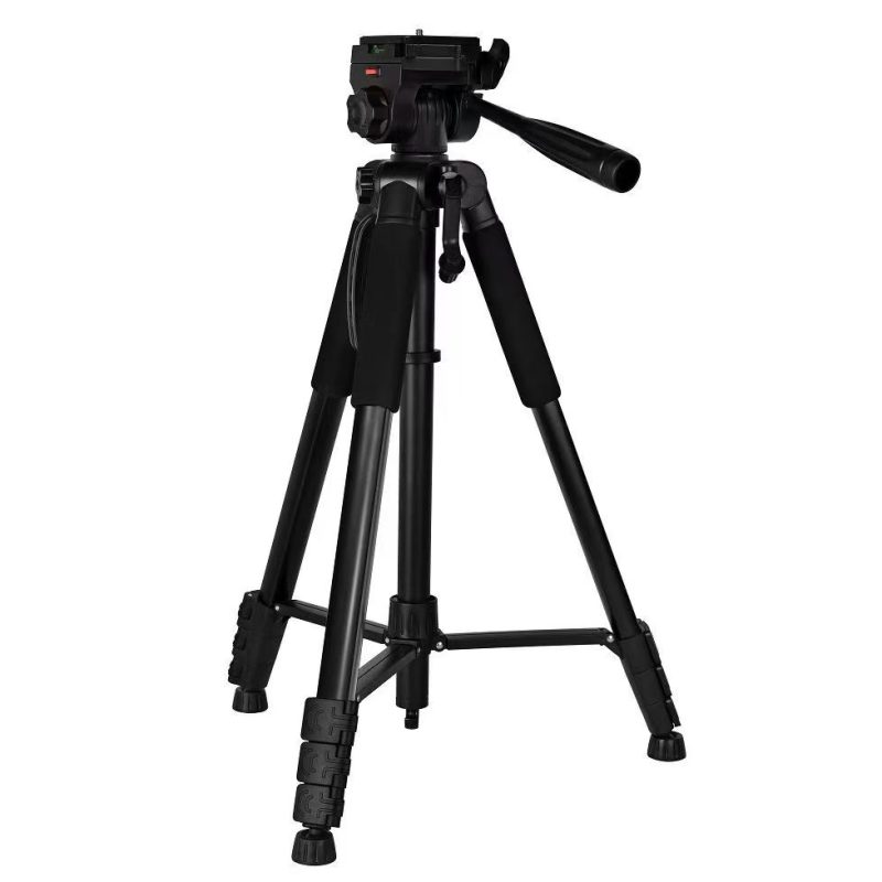 TRIPODE PRO 2.1M imagen principal