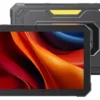 Tablet Cubot KingKong Tab 10600MaH 8/256GB