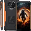 Smartphone Cubot KingKong ES 128GB + 6GB RAM