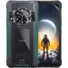 Smartphone Cubot KingKong Ace 2 128GB + 6GB RAM