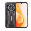 Smartphone Cubot KingKong 11 256GB + 16GB RAM