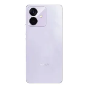 Honor Play 10 64GB + 3GB RAM - Smartphone Android con Pantalla HD+, Batería de Larga Duración Negro Black