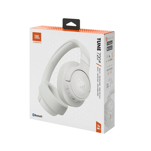 720BT-MM110JBL10 720BT MM110JBL10