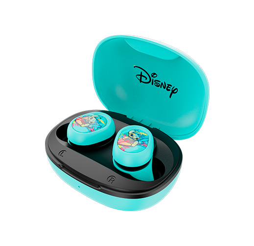 Audífonos Bluetooth Stitch Disney Xtech con Micrófono (stitch) - personaje: stitch (angel) - personaje: angel (stitch) (stitch) (stitch) (stitch) (angel) (stitch) (angel) (angel) (stitch) (stitch) (stitch) (stitch) (stitch) (stitch) (angel) (stitch) (stitch) (stitch) (stitch) (stitch) (stitch) (stitch) (angel) (angel) (stitch) (stitch) (stitch) (stitch) (angel) (angel) (angel) (angel) (angel) (angel) (angel) (stitch) (angel) (angel) (angel) (angel) (angel) (angel) (angel) (angel) (angel) (angel) (angel) (angel) (angel) (angel) (angel) (angel) (angel) (angel) (angel) (angel) (angel) (angel) (angel) (angel) (angel) (angel) (angel) (angel) (angel) (angel) (angel) (angel) (angel) (angel) (angel) (angel) (angel) (stitch) (angel) (stitch) (angel) (angel) (angel) (angel) (angel) (angel) (angel) (angel) (angel) (angel) (angel) (angel) (angel) (angel) (angel) (angel) (angel) (angel) (angel) (angel) (angel) (angel) (angel) (angel) (angel) (stitch) (stitch) (stitch) (stitch) (angel) (stitch) (stitch) (stitch) (angel) (stitch) (stitch) (stitch) (angel) (stitch) (stitch) (stitch) (angel) (stitch) (stitch) (stitch) (angel) (stitch) (stitch) (stitch) (angel) (stitch) (stitch) (stitch) (angel) (stitch) (stitch) (stitch) (angel) (angel) (angel) (angel) (angel) (angel) (stitch) (angel) (angel) (angel) (angel) (angel) (angel) (angel) (stitch) (angel) (angel) (angel) (angel) (angel) (angel) (angel) (stitch) (angel) (stitch) (stitch) (stitch) (stitch) (stitch) (stitch) (stitch) (stitch) (stitch) (stitch) (stitch) (stitch) (stitch) (stitch) (stitch) (stitch) (stitch) (angel) (angel) (angel) (angel) (stitch) (angel) (angel) (stitch) (stitch) (angel) (angel) (angel) (angel) (angel) (stitch) (stitch) (stitch) (stitch) (stitch) (stitch) (stitch) (stitch) (stitch) (stitch) (stitch) (angel) (angel) (angel) (stitch) (angel) (stitch) (stitch) (stitch) (angel) (angel) (stitch) (angel) (stitch) (angel) (stitch) (stitch) (angel) (angel) (angel) (stitch) (angel) (angel) (angel) (stitch) (angel) (stitch) (stitch) (angel) (stitch) (stitch) (angel) (stitch) (stitch) (stitch) (stitch) (angel) (angel) (angel) (angel) (angel) (stitch) (stitch) (stitch) (stitch) (stitch) (stitch) (stitch) (stitch) (stitch) (stitch) (stitch) (stitch) (stitch) (stitch) (stitch) (stitch) (stitch) (stitch) (stitch) (stitch) (stitch) (stitch) (stitch) (stitch) (angel) (angel) (stitch) (angel) (stitch)