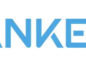 Anker