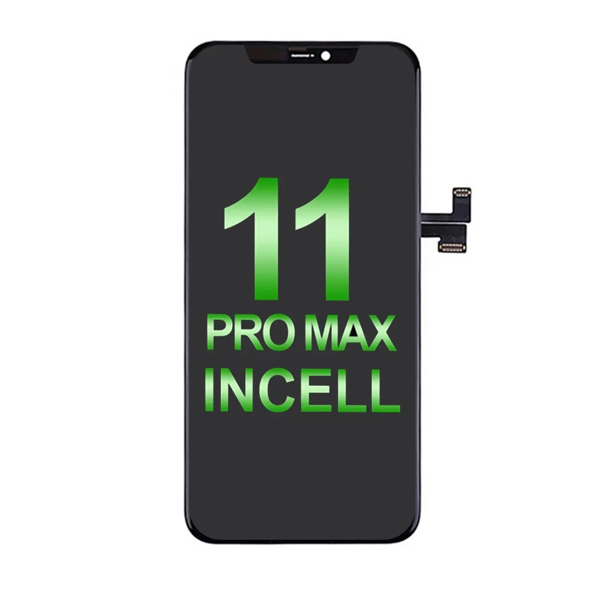 CPS-IP11PROMAX-INCELL CPS IP11PROMAX INCELL