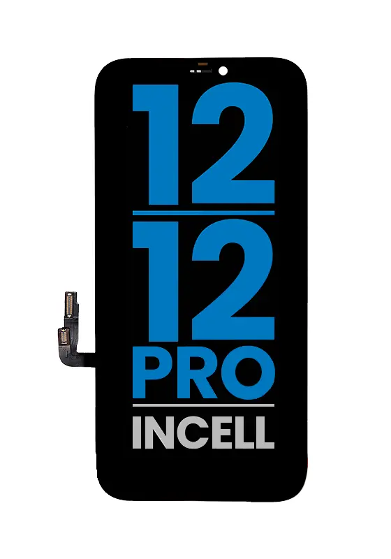 CPS-IP12-INCELL CPS IP12 INCELL