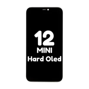 Pantalla iPhone 12 Mini Hard OLED - Incluye Instalación
