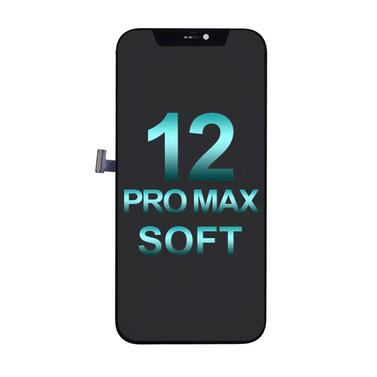 CPS-IP12PROMAX-SOFTOLED CPS IP12PROMAX SOFTOLED