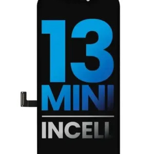 Pantalla iPhone 13 Mini Incell - Incluye Instalación