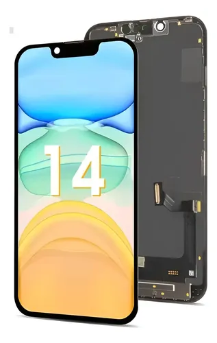 CPS-IP14-INCELL CPS IP14 INCELL