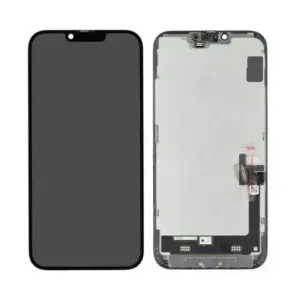 Pantalla iPhone 14 Plus Original - Incluye Instalación