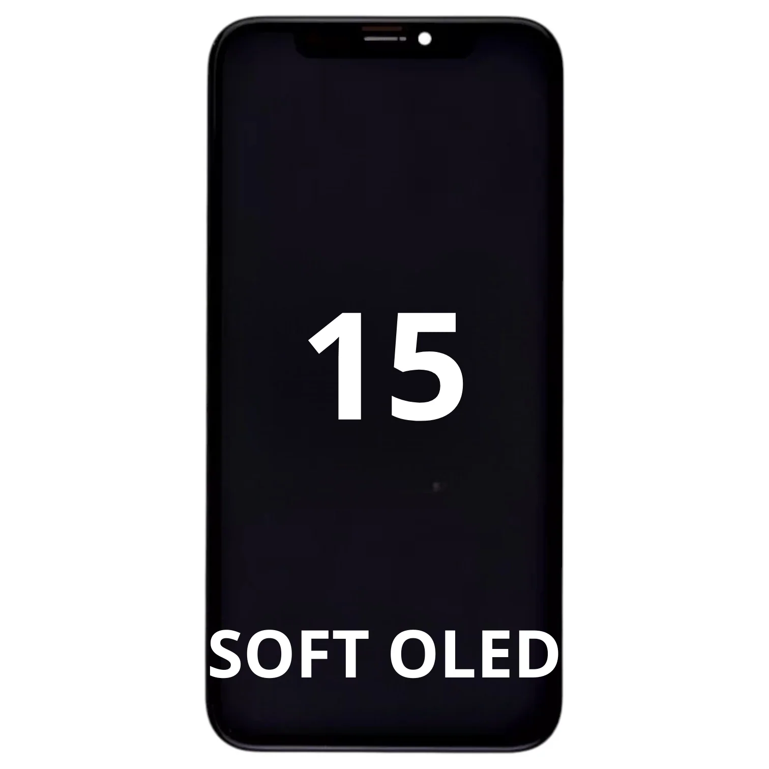 CPS-IP15-SOFTOLED CPS IP15 SOFTOLED