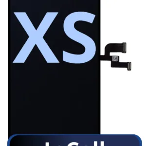 Pantalla iPhone XS Incell - Incluye Instalación