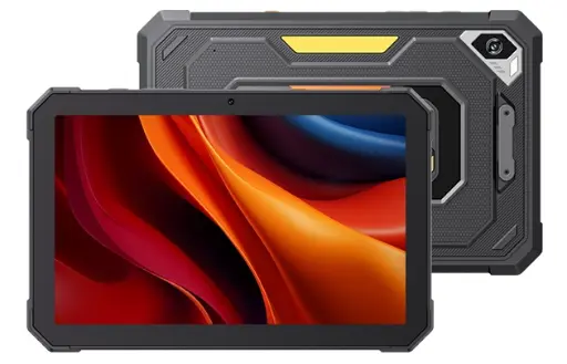 Tablet cubot KingKong Tab imagen principal
