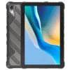 Tablet KingKong Tab 2