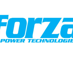 Forza