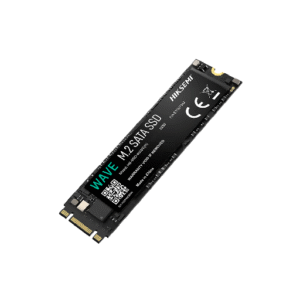 Disco Duro Sólido SSD M.2 SATA 128GB Hiksemi Wave