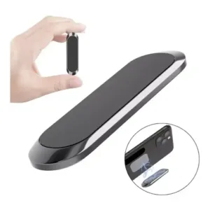 Holder Magnetico
